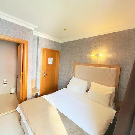 Lounge Hotel-3